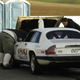 Illustration for article titled 24 Hours Of LeMons Arse Freeze-A-Palooza Über Gallery: British Steel